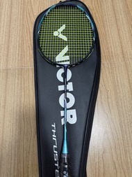 Yonex NanoFlare 700 sp 4ug5 無花格