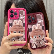 Soft Silicone Phone Cases Cover for Samsung A23 4G 5G A32 A50 A30S A50S  A70S A750 A72018 J4Plus J7P