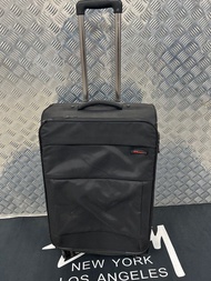 二手系列： 名牌Eminent 27 寸行李箱； second hand 27 inch luggage 71 x 42 x 23cm