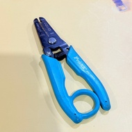 [Mumu House] Pro'sKit 8PK-3001D Multifunctional Wire Stripper ^