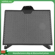 [in stock]Motorcycle Radiator Guard Cover Protector for 1290 SuperDuke GT / R 1290 Super  R GT
