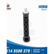 Suitable for BMW 1 Series F20 116I118I120I125I130I Engine Spacer Bolt Screw Bracket