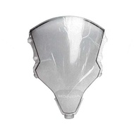 67111-K45-NL0 HONDA CBR150R WINDSHIELD VISOR ORIGINAL CBR 150R