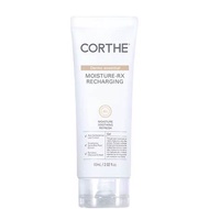 ของแท้ 🍑พร้อมส่ง ครีมแจฮยอน CORTHE MOISTURE-RX RECHARGING