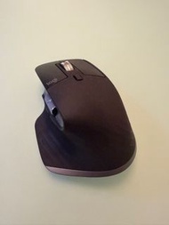 Logitech MX Master 3s for Mac