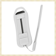 [1fnejakblh.ph]  35mm Film Retriever Film Picker Tool for 35mm Cassettes Safe Film Extraction for 35