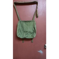 Army beg new old stock