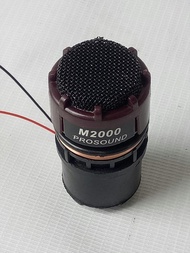 CỦ MICRO LODA M2000