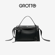 GROTTO large size bag