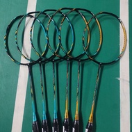 Yonex Astrox 88S / 88D Play (4U/G5) CODE SP ไม้แบดมินตัน (สินค้าลิขสิทธิ์แท้ 100%)