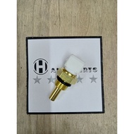 Naza Sutera Radiator Fan switch 465Q-1AD-1300800