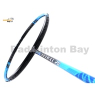 Apacs Lethal 28 Badminton Racket (5U)