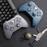 Xbox One無線控制器M1遊戲手柄支持新版XSX PS3 PC電腦