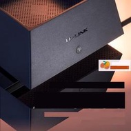 TP-LINK TL-XDR3050易展版 AX3000雙頻仟兆Wi-Fi 6 路由
