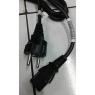 Cpu power cable sniOriginal