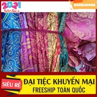 1m2 mattress cover with zipper