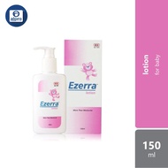 Ezerra Moisturising Lotion (150ml)