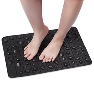Cryocure Flex Mat (Foot Relief Accpressure Therapy)