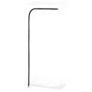 HYLLIS Cover Sarung Rak Hyllis