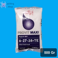 Provit Maxi 500 Gram