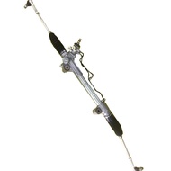 TOYOTA CAMRY ACV40 1AZ 2AZ 2007-2011 POWER STEERING RACK