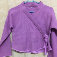 Cotton Shirt Chest Size 36