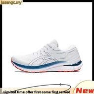 dggg women's shoes K29 () lightweight running shoes 1012b272-401 stable support sports shoes N25M CB