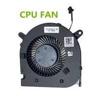 New for DELL G3-3590 g3-3579 P89F cooling fan
