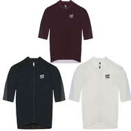 Monton Mens Jersey 25-Traveler