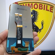 Màn Hình Tương Thích Nokja C21 Plus (tặng keo dán + cường lực)