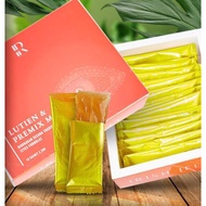 🔥DIRECT & ORIGINAL HQ🔥 4 KOTAK IRISH JELLY