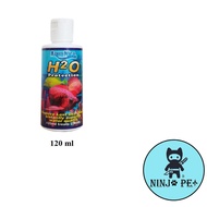 AQUANICE H2O PROTECTION 120ML