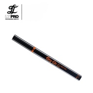 LT Pro Stay On Eyeliner - LT Pro eyeliner - ORIGINAL ️ BPOM ️