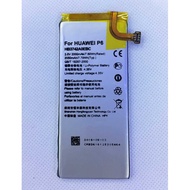 HUAWEI G630/G6/P6/G620S BATTERY (HB3742A0EBC)