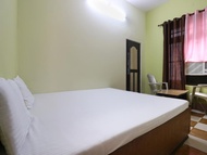 Humble Guest House and Restaurant