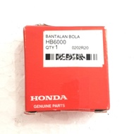 Bearing Original AHM HB6000 HB6000/ Bearing