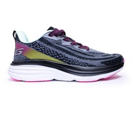 Gatti Women Running Shoes SABINE 255213-01