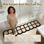 Beg Toto Berzip Bag Bag Toto Narita Comforter Beg Baju Big Storage Blanket Sheets Mattress