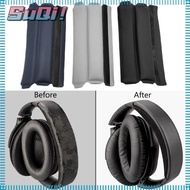 SUQI Headphone Headband Durable Accessories Replacement Parts Headband Cover for Bose