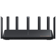Xiaomi Mi Router AX6000 WiFi6 Enhanced Edition Home Gigabit Port 5G Dual Band 6000M Wireless Rate Me