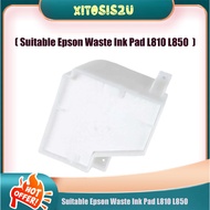 Suitable Epson Waste Ink Pad L810 L850