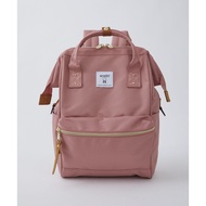 Anello Cross Bottle Kuchigane Backpack S