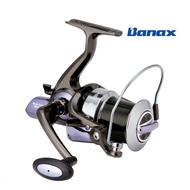 Banax Surf Cast Spinning Reel