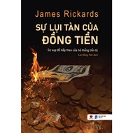 Book - The Decline of Money