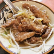 【鹿港圓環頂麵館】純手工赤肉焿/手工生餛飩/爆漿福州丸