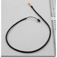 Brandnew Outdoor coil sensor for Midea Aircon 4001001105 ;