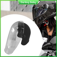 Yêu Điện thoại em bé đứng dù để che nắng che mưa cho xe đạp leo núi Xe máy điện