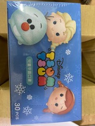 中衛Tsum Tsum小童口罩