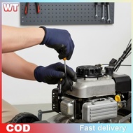 [WT] 1 Set Vacuum Pump Car Low Pressure Petrol Pump For  Hexagon MP3 X8 X9 NRG Gilera Runner Scooter