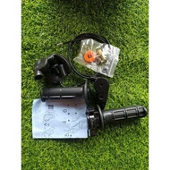 GAS SPONTAN DOMINO-magura domino italy GAS KONTAN DOMINO